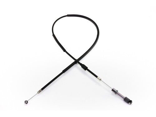 Embrayage rope suite 2065 - embrayage,