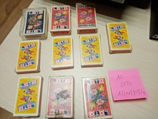 special loto loterie