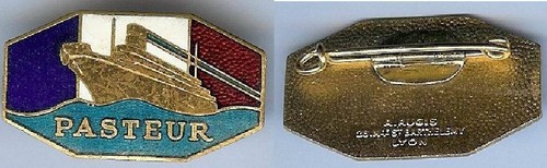 Marine transport troupes - -,