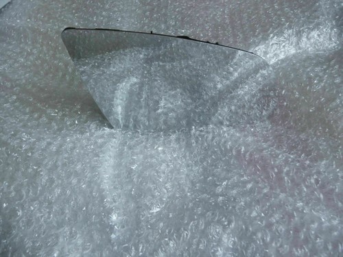Miroir glace retroviseur - miroir,