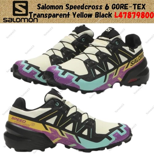 Taille homme salomon - taille,
