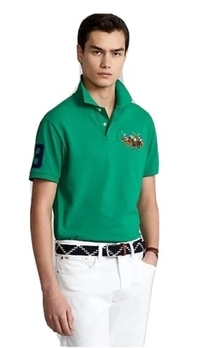 Polo ralph lauren - lauren, classic
