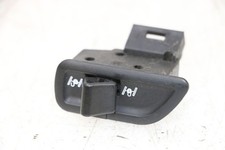 COMMODO ROLL LOCK - PIAGGIO