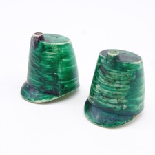 37910 Playmobil Lot de 2