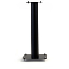 Pied d'enceinte NORSTONE