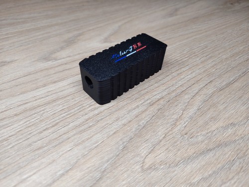 Chargeur rapide pour - chargeur,