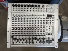 Behringer Eurorack
