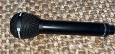 BEYERDYNAMIC M88 N(C) Microphone