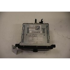 RADIO DAEWOO - CHEVROLET