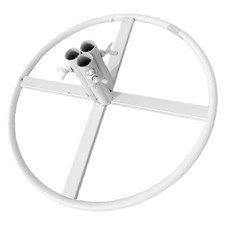  Support Pour Plantes Supports