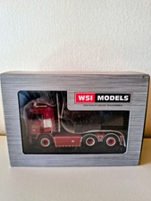 wsi 1.50