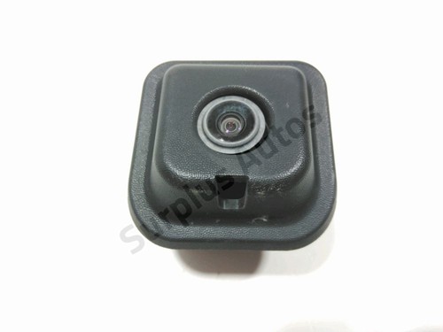 Camera recul 98261767xy - camera, de