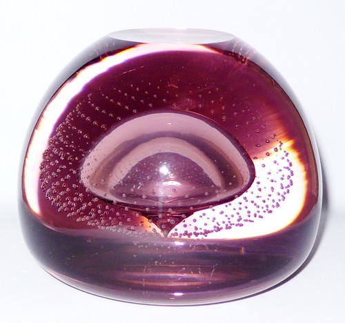 Presse papier paperweight val - paperweight,