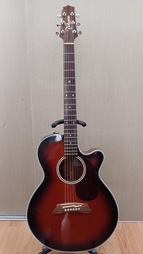 Takamine pt106 electric - pt106,