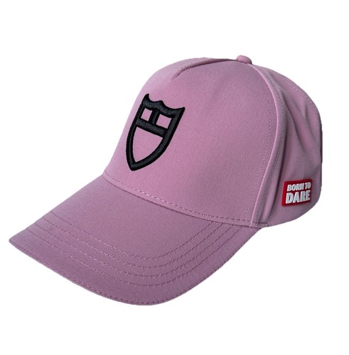 Casquette cap tudor 2025 - cap,