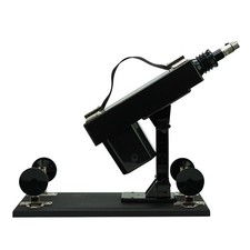Machine sexe automatique - a,