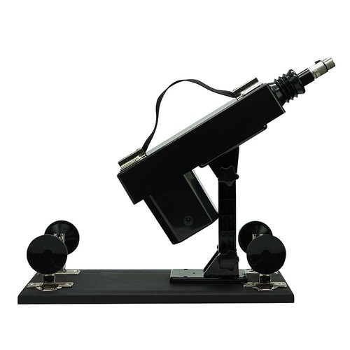 Machine sexe automatique - machine, a