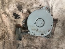 LANCEUR MOTEUR BERNARD 317 327