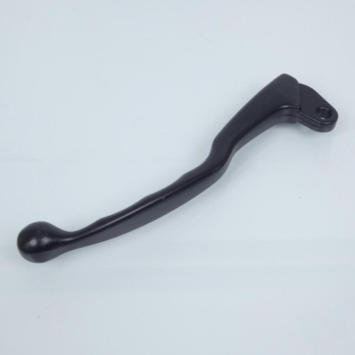 Levier embrayage sifam - levier,