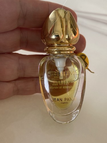 Flacon parfum dummy factice - parfum, dummy/factice