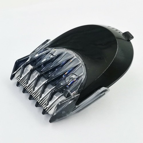 Rasoir smart clip coupe - clip, de