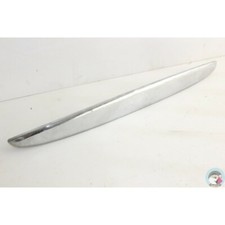 Baguette coffre eclairage - baguette,