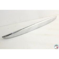 baguette coffre eclairage plaque DAIHATSU SIRION année 1999 n°16