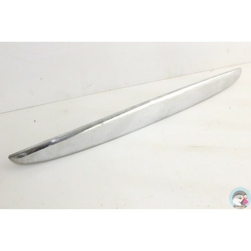 Baguette coffre eclairage - baguette,