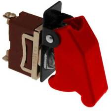 Stacca Masse Châssis Moto Kart Minimoto Atv Quad Bouton D'Arrêt Moteur