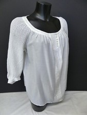 TB Blouse Gérard DAREL