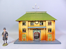 BING - MARKLIN - KRAUS FANDOR