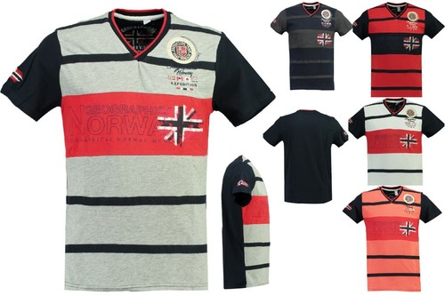 Geographical norway men - geographical,