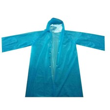 Vêtements imperméables
