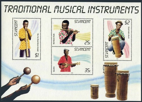 Vincent 848a mnh - vincent, 848a,mnh.michel