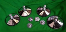 Table de Billard Nivellement