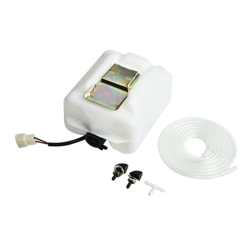 Kit réservoir liquide - kit,