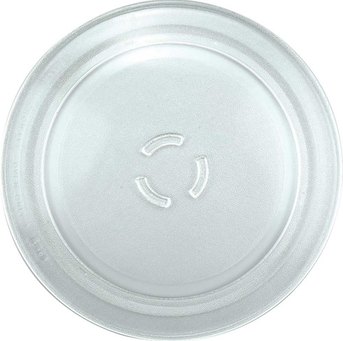 For whirlpool microwave - whirlpool,