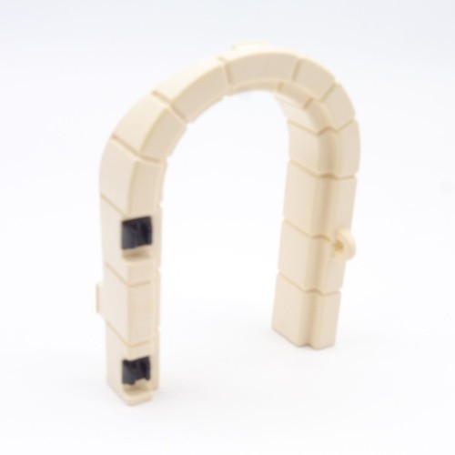 37617 playmobil cadre porte - playmobil,