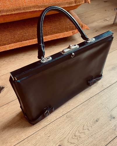 Sac vintage mixte - sac,