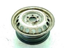 A0014014802 jante mercedes - a0014014802,