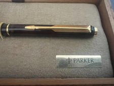 Crayon PARKER 180 Mécanique