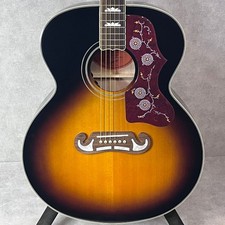 Guitare acoustique Epiphone