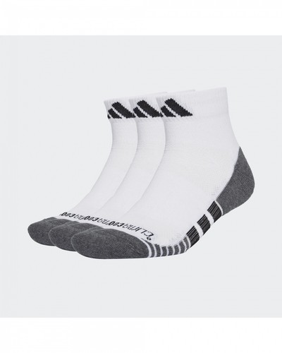 Adidas chaussettes paires - chaussettes, 3