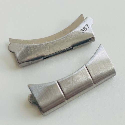 Rolex endlinks 357 for - endlinks,