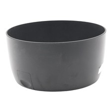 Pare-Soleil Canon ES-79 ES 79