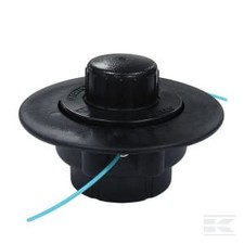 Stihl 4006 710 2100-36 Tête