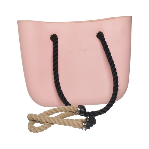 Bag sac main - o,