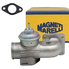 Vanne EGR pour VW California