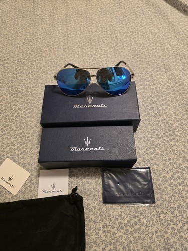 Lunette soleil polarisées - lunette, de