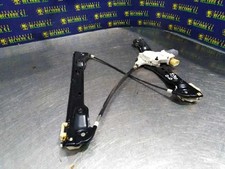 51337140588 LEVE GLACE AVANT